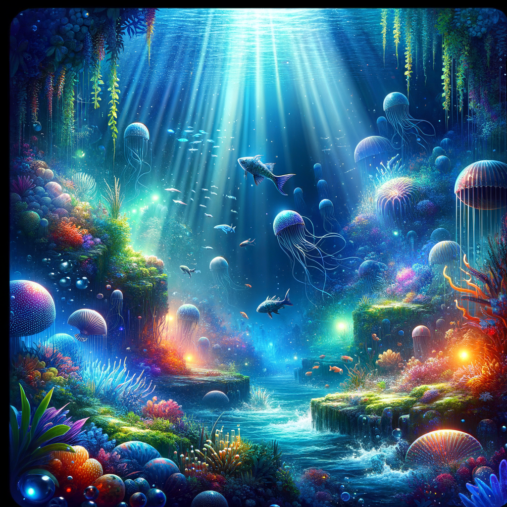 Big Bass Bonanza Megaways™ Expedition